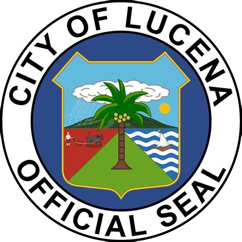 lucena city municipality|City Government of Lucena .
